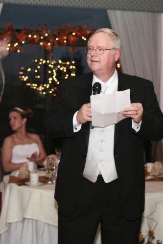 Kenneth Patterson