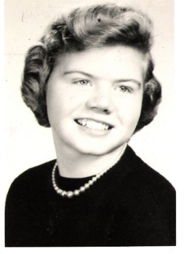 Sheila Staton