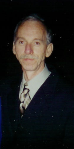 Brian Kelly