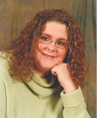 Carrie Emery