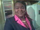 Marlena Grider