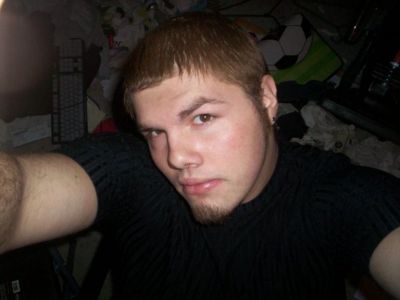 Justin Sellers