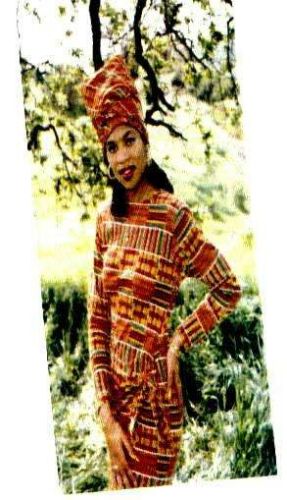 Carmelita Nix