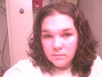 Brittney Mowery