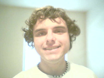 Justin Moss