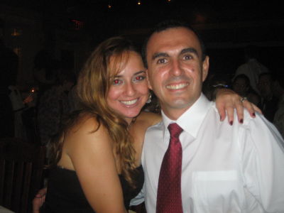 Jose Ampuero