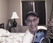 Richard Biggins