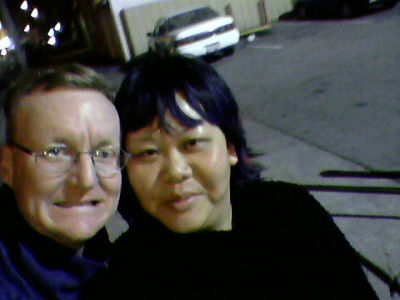 Betty Low