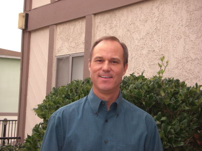 Leonard Buczek