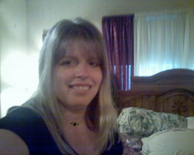 Elaine Baker