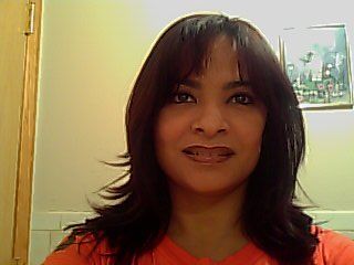 Rosemary Ortiz
