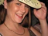 Ashley Umland