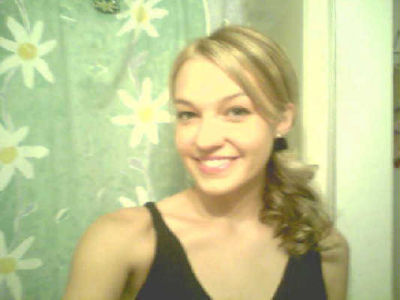 Celeste Rollins
