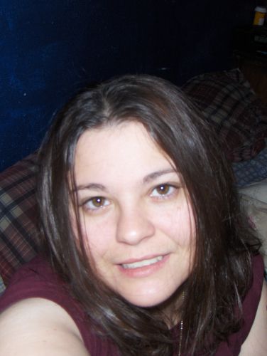 Tammy Lempfert