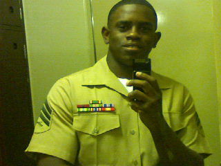 Jason Edwards
