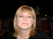 Rhonda Hall