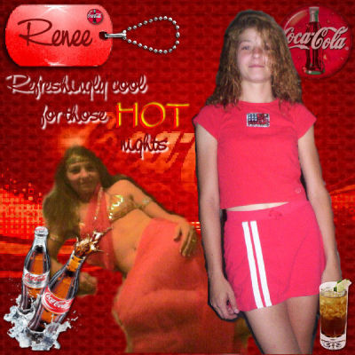 Crystal Hughes