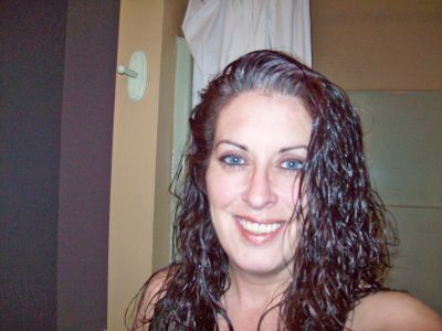 Sharon Sedloff