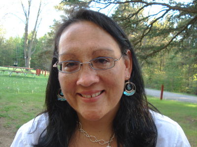 Bernalda Obrien