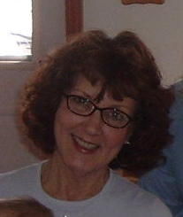 Paula Genovese