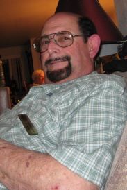 James Newhoff