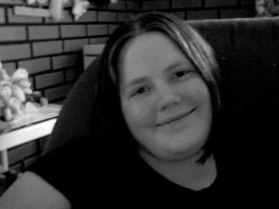 Andrea Miller