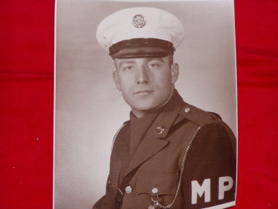 Douglas Vane