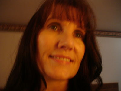 Cindy Spencer