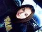 Ashley Ruminer