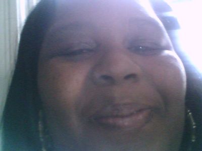 Shakyra Herbin