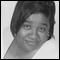 Dorothy Siler