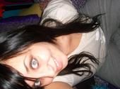 Ashly Spaugh