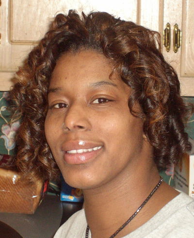 Latonya Ellerbee