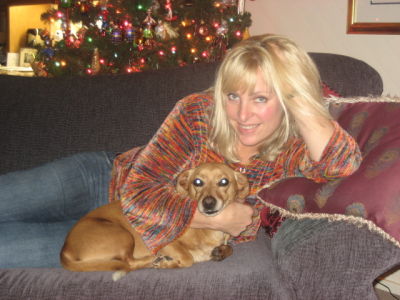 Lori Dunn
