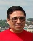 Miguel Melgar