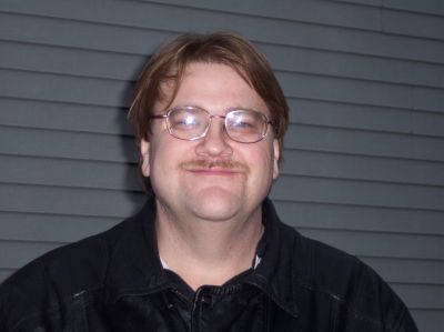 David Smith