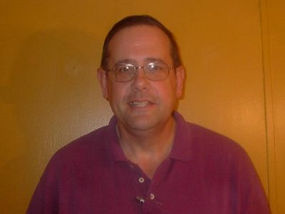 James Pratt