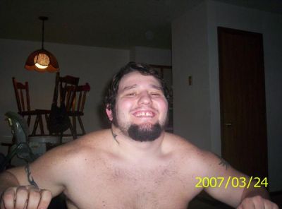 Benjamin Duckett