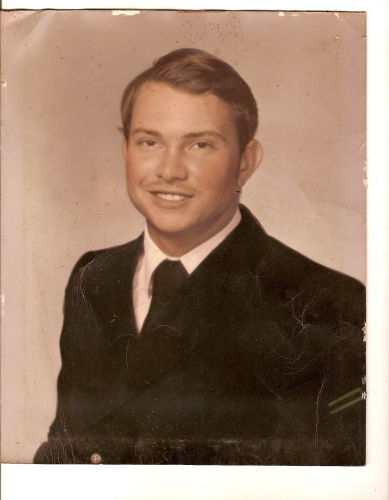 John Swindell