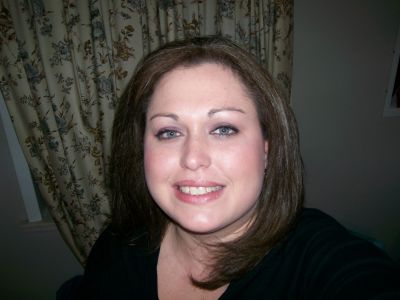 Ashley Dykes