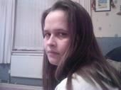 Amy Crowe