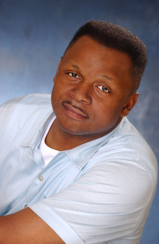 Albert Artis