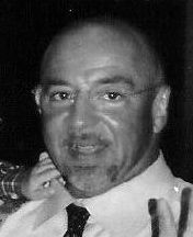 Joseph Molea