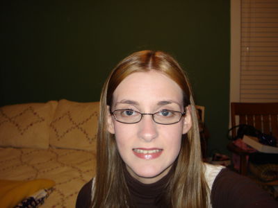 Kacy Manwaring