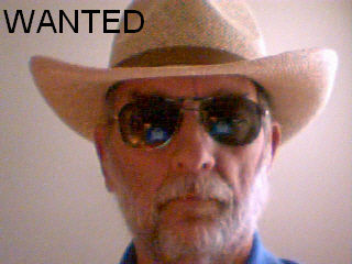 Mark Barnard