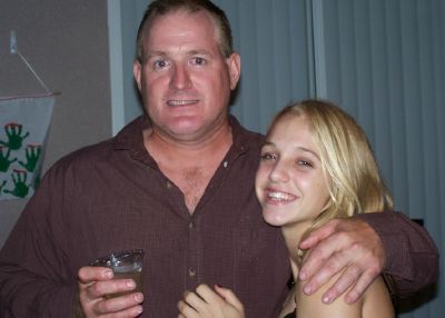 Mark Doback