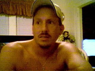 Christopher Brittain