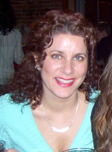 Lynne Leathers