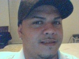 William Martinez