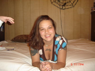 Janice Geisler